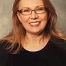 Jolanta Kibilska-Borowski MD, PhD