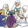 Online Quran academy