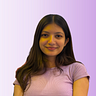 Arushi Malviya