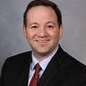 Matt Van Cuyk