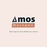 Amos Designs – Medium