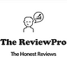 The ReviewPro