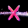INCRYPT.x