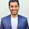 Ishan | Virginia Tech & IIT Delhi