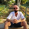 Murat Çelebiler