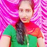 Swatishaw