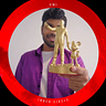Chance