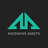 Ascensive Assets