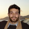 Benjamin Weber