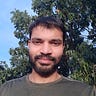 Shivanagouda S A