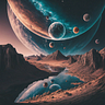 MULTIVERSE365