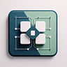ThreadSafe