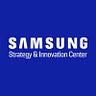 Samsung Strategy & Innovation Center