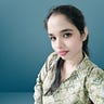 Afreen saba Medium Writer - @afreensabashaik Profile image