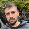 Matej Kolečáni