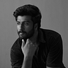 Sahil khan