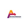 Arrowdancer