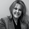Rachel Pearson, founder, ENGAGE