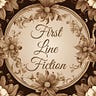 First Line Fiction