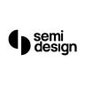 SemiDesign