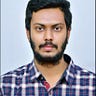 BALA SAI ALLAGADDA Medium Writer - @balasai1999 Profile image