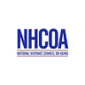 NHCOA