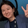 Yuki Shizuya