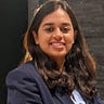 Parveena Shamim