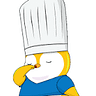 Cheff