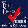 Your Choice Plumbers