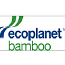 EcoPlanet Bamboo