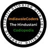 IndiawaleCoders