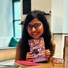 Kanika Pal