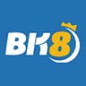 BK8