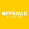 OffRoad Studios