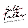 Self-Talks