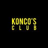 Koncos Club