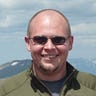 Doug Dunfee