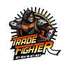 TradeFighter