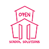 Open School Solutions