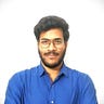 Abhishek Jain