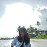 Swathi SN