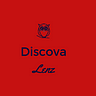 Discover Lens