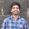 Viswanathan Medium Writer - @viswaa.1990 Profile image