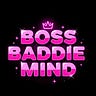 Baddie Mind Daily