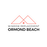 Window Replacement Ormond Beach