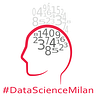 Data Science Milan