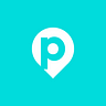 Info_publitul