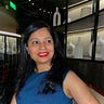 Smita