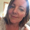 Rachel Bucci: Writing About Tennis